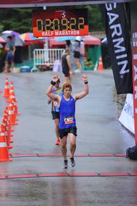 BIB: 020922, 154
                            <button type="button" onclick="openModal(5723836)" class="btn btn-primary btn-sm float-right btn-popup" data-toggle="modal" data-target=".modal-high-quality">
                        <i class="fas fa-shopping-cart"></i> Add to Cart
                    </button>
                                            <button type="button" onclick="isThisMe(5723836, true)" class="btn btn-success btn-sm float-right btn-popup btn-isme hidden" data-toggle="tooltip" data-placement="bottom" title="นี่คือรูปของคุณใช่ไหม คลิกที่นี่เพื่อเอาเข้าอัลบั้ม">
                        <i class="fas fa-plus"></i> Add to album
                    </button>
                    <button type="button" onclick="isThisMe(5723836, false)" class="btn btn-warning btn-sm float-right btn-popup btn-isnotme hidden">
                        <i class="fas fa-ban"></i> Remove from album
                    </button>